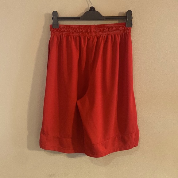 Mens Nike basketball shorts - Picture 6 of 6